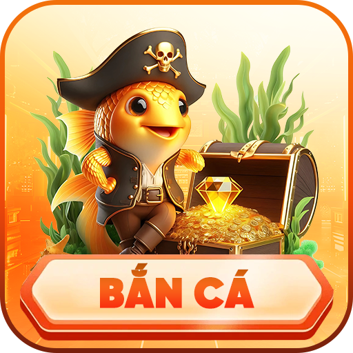 Bắn cá open88